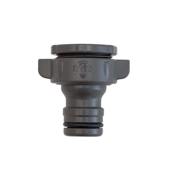 Neta Universal Tap Adaptor 18mm