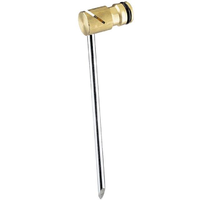 Neta Metal Fanjet Spike Sprinkler 12mm