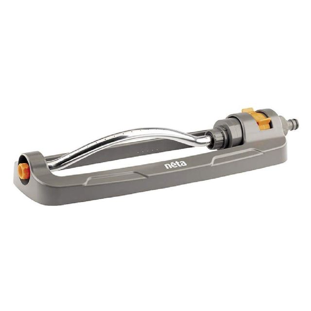 Neta Oscillating Sprinkler 12mm