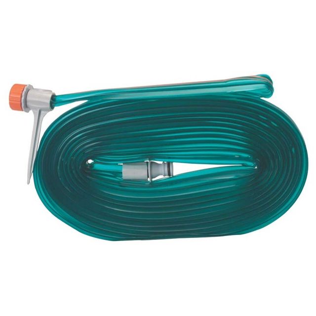 Neta Soaker Hose 15m