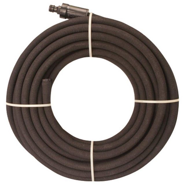 Neta Weepa Hose With Pressure Reducer 15m
