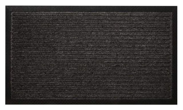 Door Mat Keeper 40x60cm