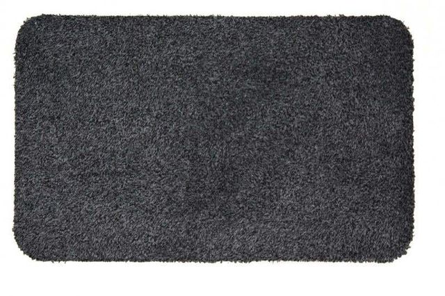 Aqua Stop Mat
