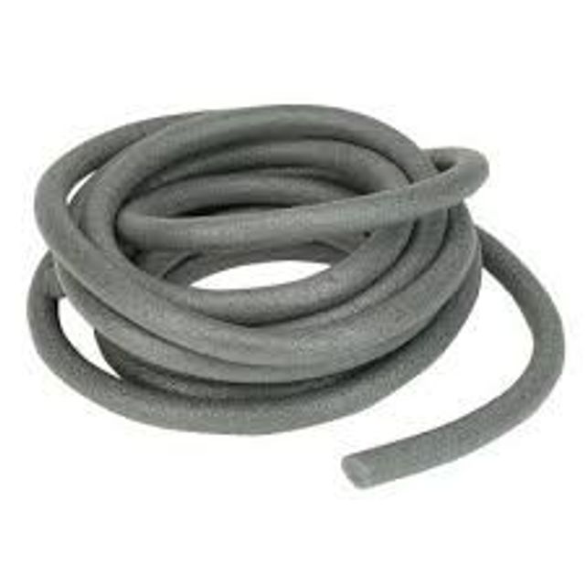 Backer Rod Closed Cell 20mm Diameter 50M (Roll)