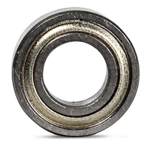 Carbitool 3/8Inch Outside 3/16Inch Inside Replacement Ball Bearing - Tb9