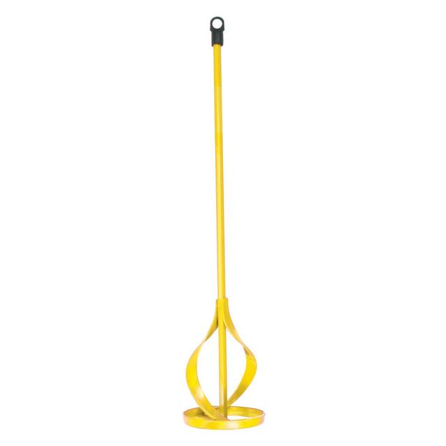 Uni-Pro Universal Mixer Drill