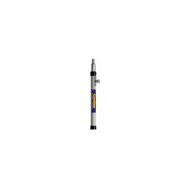 Uni-Pro Genius Aluminium Extension Pole 0.3 - 0.6m