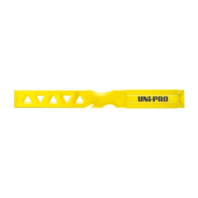 Uni-Pro Paint Stirrer Plastic