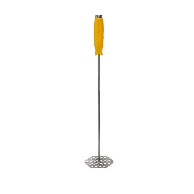 Uni-Pro Turbo Paint Mixer Medium
