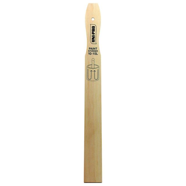 Uni-Pro Paint Stirrer Large