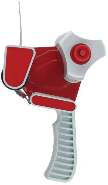 Uni-Pro Tape Gun Dispenser