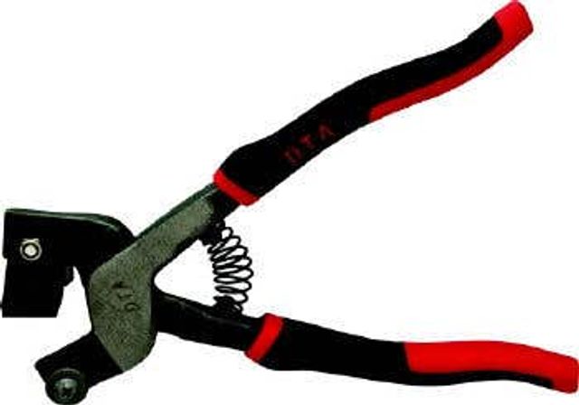 Nipper Tile Rotary Dta