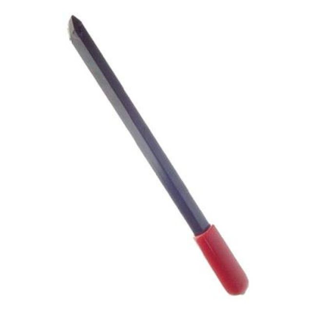 Scriber Tile Handyman DTA