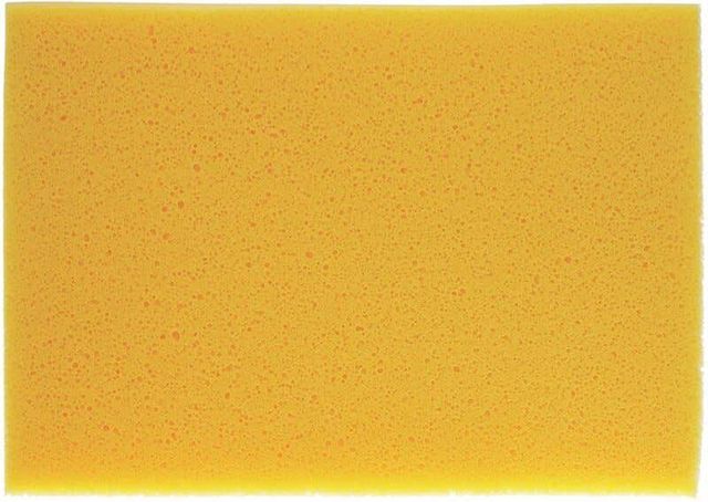 DTA Sponge Tilers Slaters 12 x 8 inch
