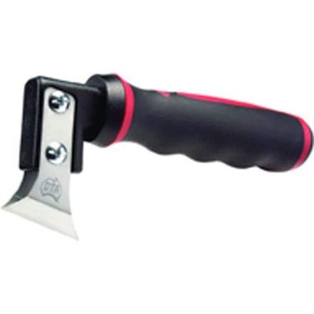 DTA Silicone Sealant Remover