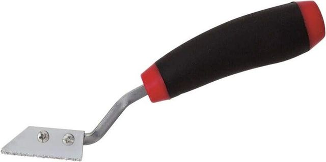 Remover Tile Joint Deluxe