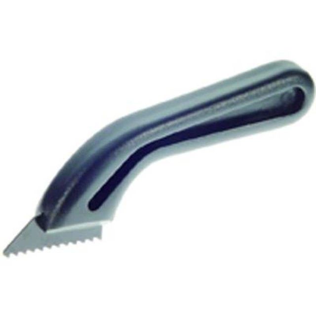 Remover Grout Economy