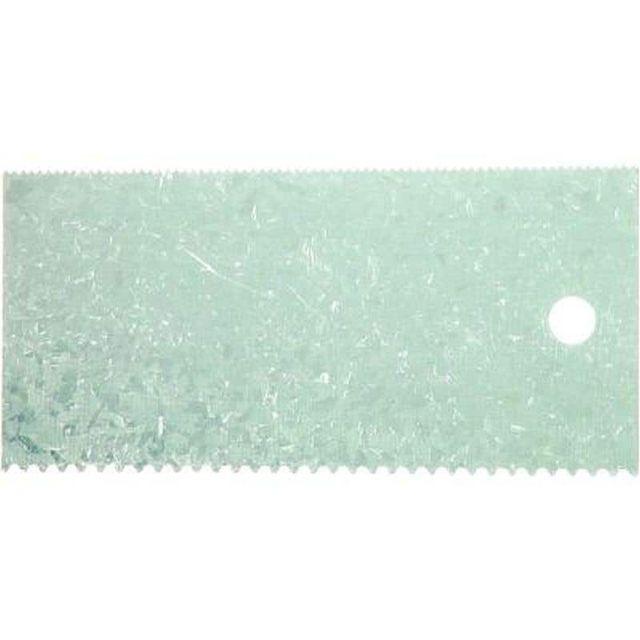 DTA Spreader Vinyl Cork 4MM