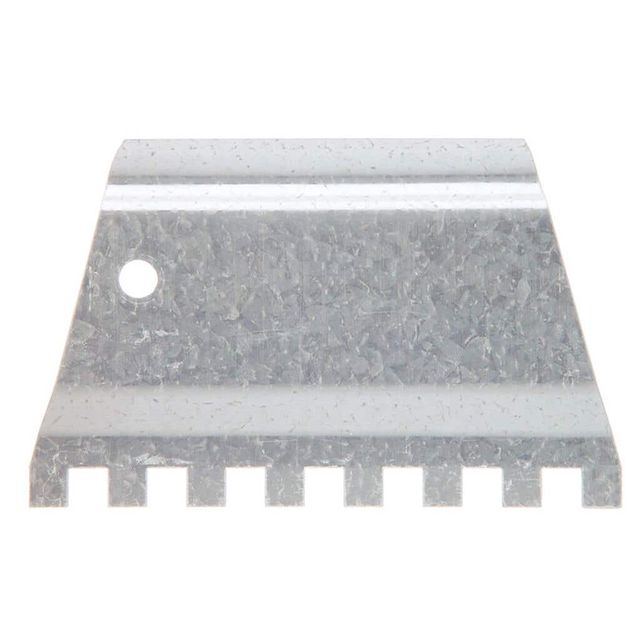 DTA Spreader Tile Adhesive 10MM