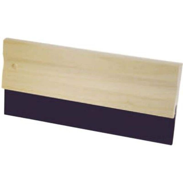 DTA Grouter Tile Tradesman 150MM
