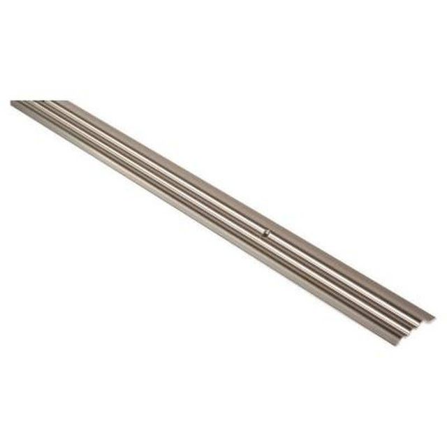 Edge Transition Trim Brz Ripple 1M