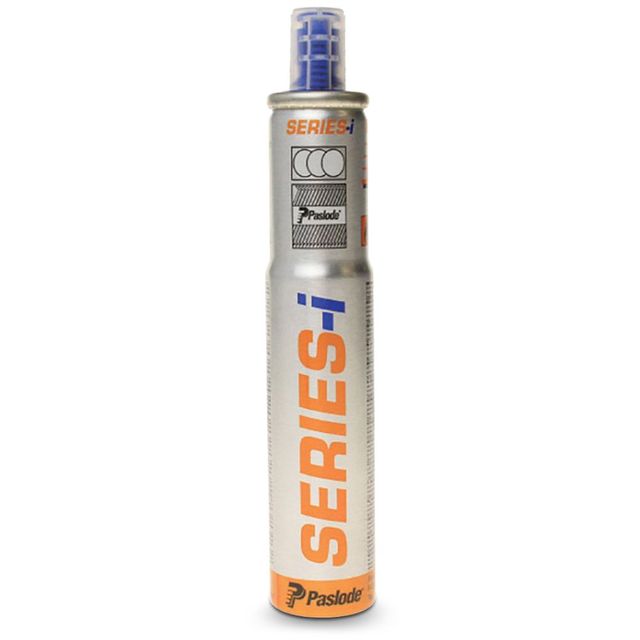 Paslode 80ml IM90i Gas Fuel Cell