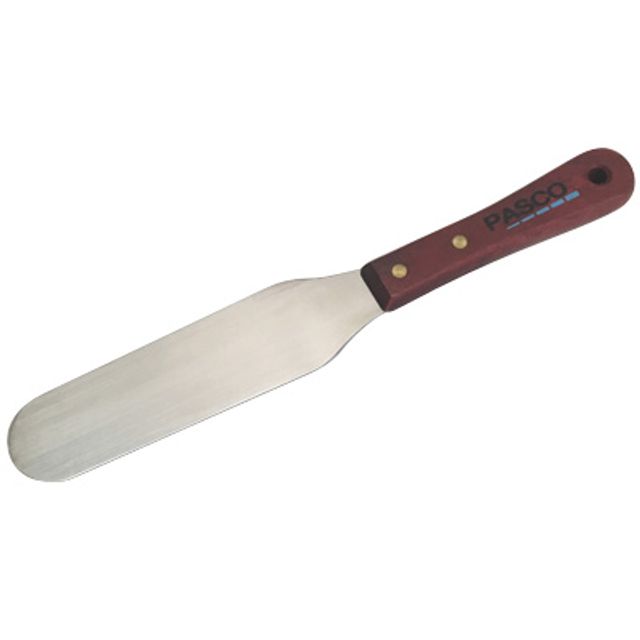 Pasco Caulking Knife 30mm