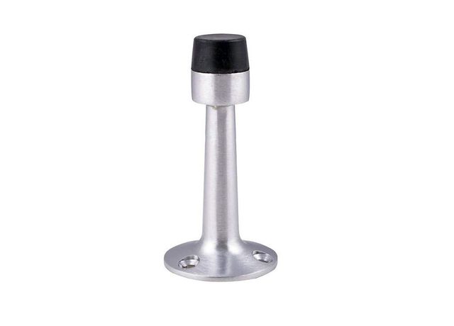 Trio Given Cushion Door Stop 75mm