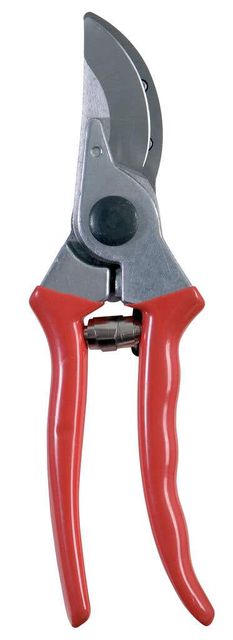 Buy Right Bypass Pruner