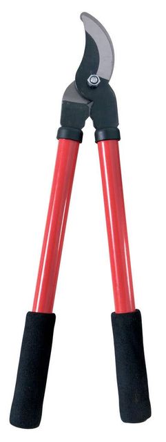 Buy Right Bypass Lopper Small