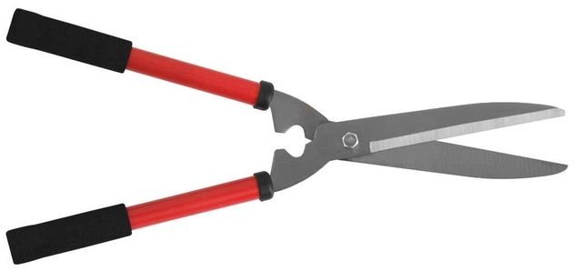Buy Right Hedge Shear Small