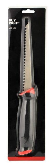 Buy Right® 150mm Jab Saw