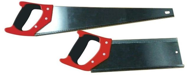 Buy Right® Saw