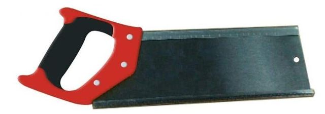 Buy Right® 300mm Tenon Saw