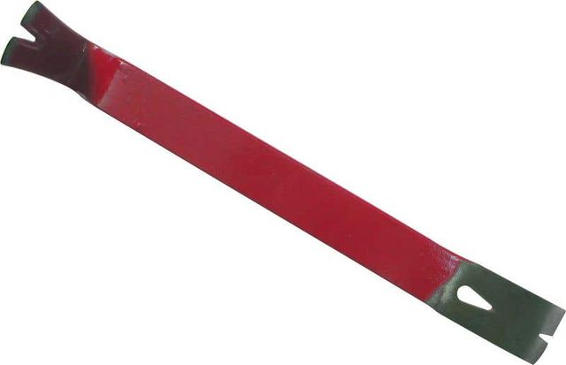 Buy Right® 300mm Wrecking Pry Bar