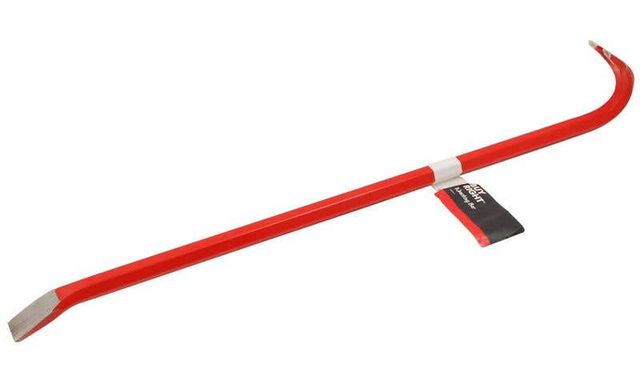 Buy Right® 600mm Wrecking Bar