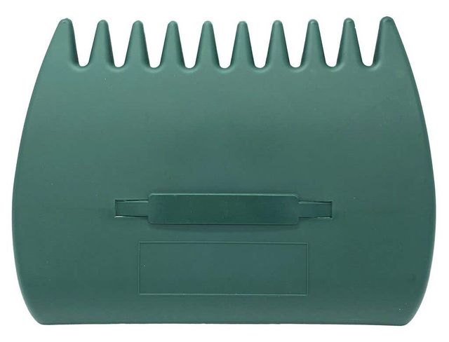 Buy Right Plastic Garden Hand Scoops