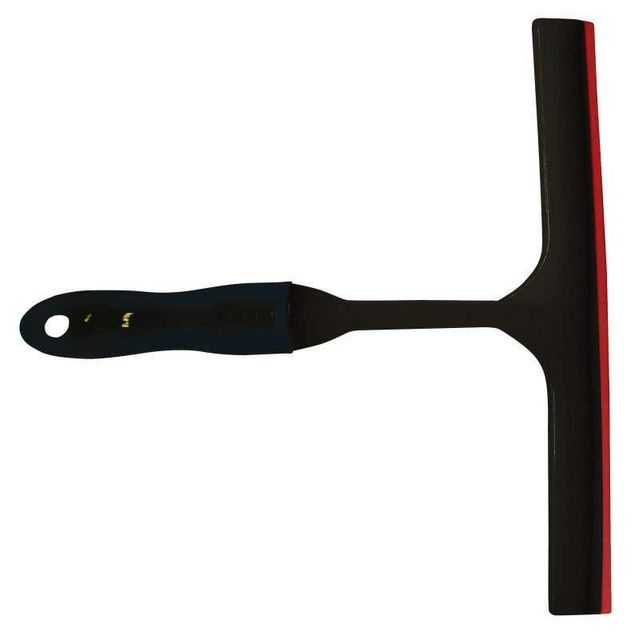 Buy Right Window Squeegee
