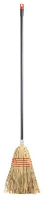 Buy Right Broom Millet 5 Tie