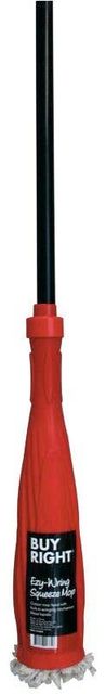 Buy Right Mop Squeeze Ezy