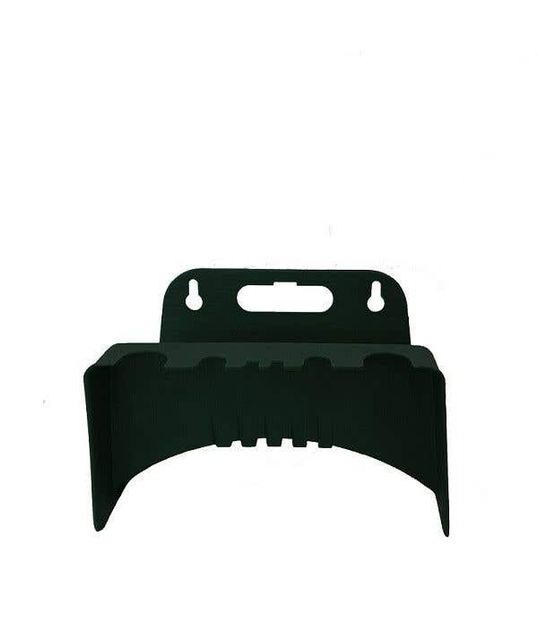 Buy Right Hose Hanger Black