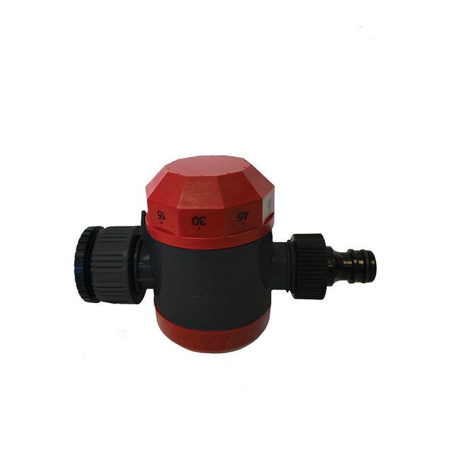 Buy Right&reg Tap Timer