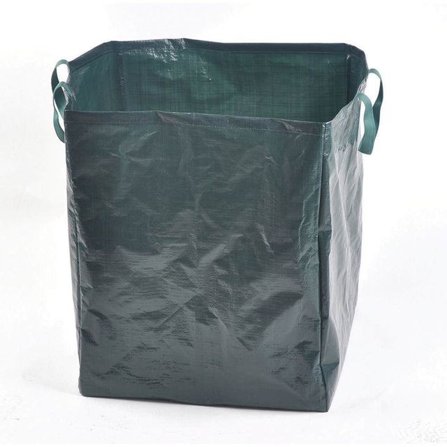 Buy Right&reg Garden Bag 50x60cm