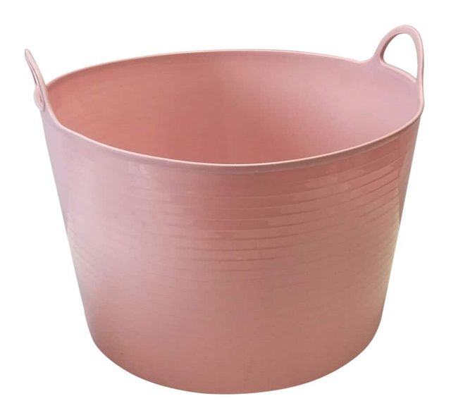 Buy Right® Flexi Tub 60L