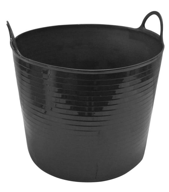 Buy Right® Flexi Tub 26L