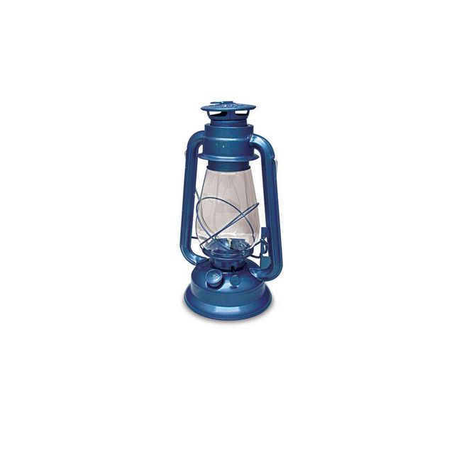 Primus Hurricane Lamp Medium