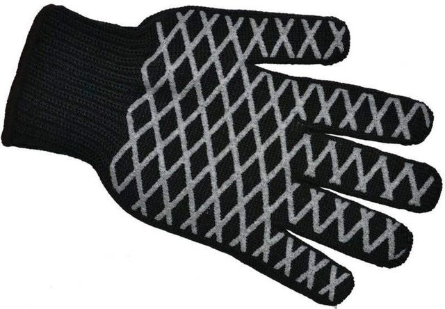 Grillman BBQ Glove