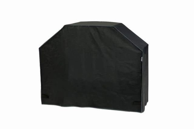 Grillman Deluxe 3 Burner BBQ Hood Cover