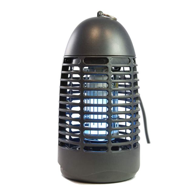 Gecko Waterproof Bug Zapper 10W