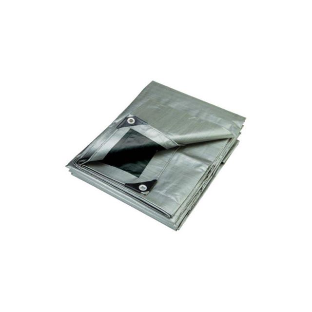 Polytuf Extra Heavy Duty Tarp 1.8 x 2.4m
